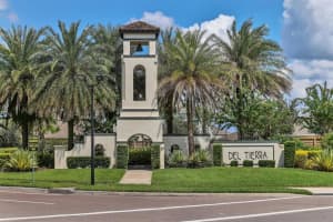 15228 PEACEFUL BULL PLACE, BRADENTON, FL 34212 Sold 11/30/23