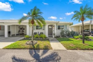 726 SPANISH DRIVE, LONGBOAT KEY, FL 34228 Sold 05/30/24