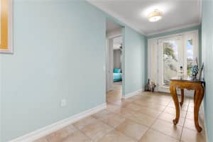 3199 AMADORA CIRCLE, CAPE CORAL, FL 33909 Sold 05/15/24