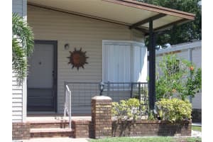 15550 BURNT STORE ROAD, PUNTA GORDA, FL 33955 Sold 04/04/24