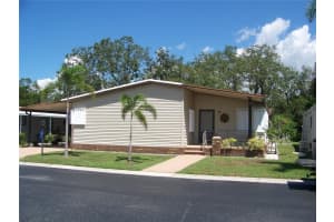 15550 BURNT STORE ROAD, PUNTA GORDA, FL 33955 Sold 04/04/24