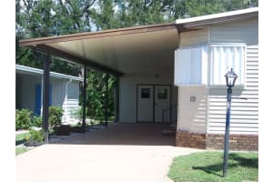 15550 BURNT STORE ROAD, PUNTA GORDA, FL 33955 Sold 04/04/24