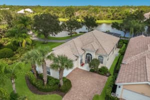 5629 OCTONIA PLACE, SARASOTA, FL 34238 Sold 12/11/23