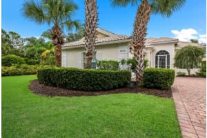 5629 OCTONIA PLACE, SARASOTA, FL 34238 Sold 12/11/23