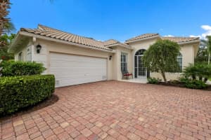 5629 OCTONIA PLACE, SARASOTA, FL 34238 Sold 12/11/23