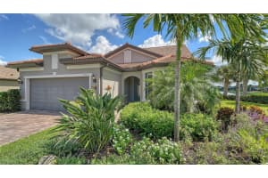 5712 EAGLE CREEK ROAD, SARASOTA, FL 34238 Sold 12/01/23