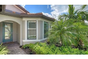 5712 EAGLE CREEK ROAD, SARASOTA, FL 34238 Sold 12/01/23