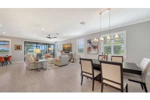 5712 EAGLE CREEK ROAD, SARASOTA, FL 34238 Sold 12/01/23