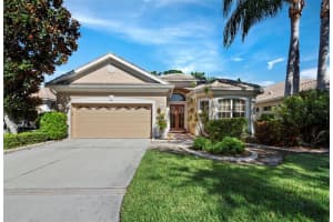4172 BROOKPOINTE COURT, SARASOTA, FL 34238 Sold 02/16/24