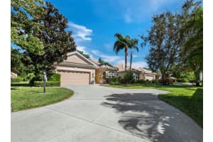 4172 BROOKPOINTE COURT, SARASOTA, FL 34238 Sold 02/16/24