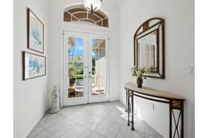 4172 BROOKPOINTE COURT, SARASOTA, FL 34238 Sold 02/16/24