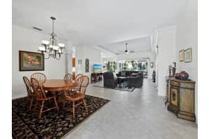 4172 BROOKPOINTE COURT, SARASOTA, FL 34238 Sold 02/16/24