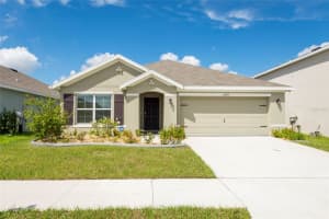 16709 PARKER RIVER STREET, WIMAUMA, FL 33598 Sold 02/06/24