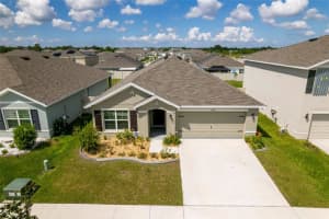 16709 PARKER RIVER STREET, WIMAUMA, FL 33598 Sold 02/06/24