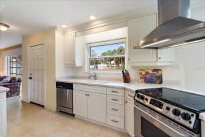 1841 SANDALWOOD DRIVE, SARASOTA, FL 34231 Sold 12/06/23