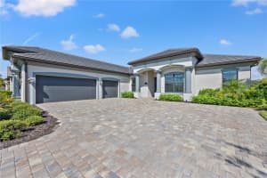 5623 MULLIGAN WAY, LAKEWOOD RANCH, FL 34211 - MLS#MFRA4583059