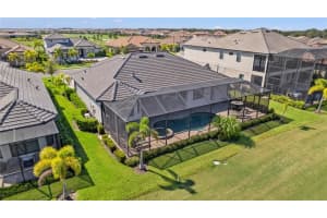 5623 MULLIGAN WAY, LAKEWOOD RANCH, FL 34211 - MLS#MFRA4583059