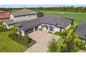 5623 MULLIGAN WAY, LAKEWOOD RANCH, FL 34211 - MLS#MFRA4583059