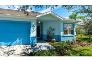 1510 TERRA CEIA BAY CIRCLE, PALMETTO, FL 34221 Sold 01/16/24