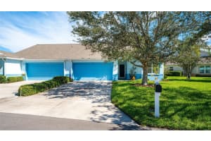 1510 TERRA CEIA BAY CIRCLE, PALMETTO, FL 34221 Sold 01/16/24
