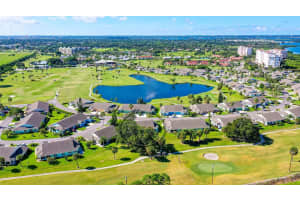 1510 TERRA CEIA BAY CIRCLE, PALMETTO, FL 34221 Sold 01/16/24