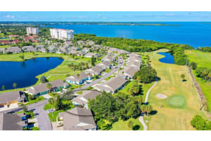 1510 TERRA CEIA BAY CIRCLE, PALMETTO, FL 34221 Sold 01/16/24