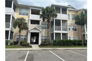 4802 51ST STREET, BRADENTON, FL 34210 Sold 11/21/23