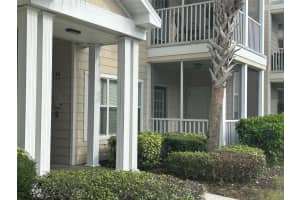 4802 51ST STREET, BRADENTON, FL 34210 Sold 11/21/23