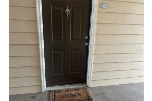 4802 51ST STREET, BRADENTON, FL 34210 Sold 11/21/23