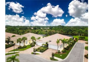 5730 TRISTINO LANE, SARASOTA, FL 34238 Sold 04/25/24