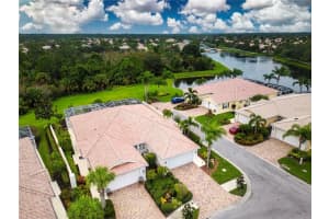 5730 TRISTINO LANE, SARASOTA, FL 34238 Sold 04/25/24