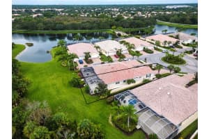 5730 TRISTINO LANE, SARASOTA, FL 34238 Sold 04/25/24