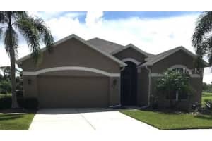 6715 BOBBY JONES COURT, PALMETTO, FL 34221 Sold 11/07/23