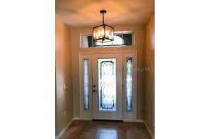 6715 BOBBY JONES COURT, PALMETTO, FL 34221 Sold 11/07/23