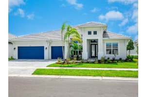 4682 ANTRIM DRIVE, SARASOTA, FL 34240 Sold 11/03/23