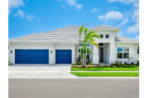 4682 ANTRIM DRIVE, SARASOTA, FL 34240 Sold 11/03/23