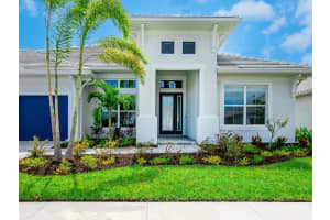 4682 ANTRIM DRIVE, SARASOTA, FL 34240 Sold 11/03/23