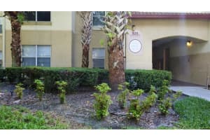 829 CAMARGO WAY, ALTAMONTE SPRINGS, FL 32714 Sold 11/04/23