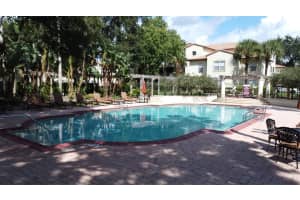 829 CAMARGO WAY, ALTAMONTE SPRINGS, FL 32714 Sold 11/04/23