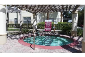 829 CAMARGO WAY, ALTAMONTE SPRINGS, FL 32714 Sold 11/04/23