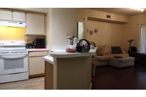 829 CAMARGO WAY, ALTAMONTE SPRINGS, FL 32714 Sold 11/04/23