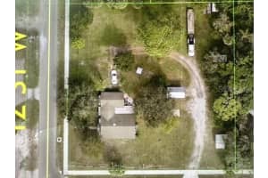 6017 12TH STREET, BRADENTON, FL 34207 Sold 10/19/23