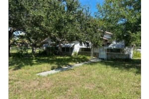 6017 12TH STREET, BRADENTON, FL 34207 Sold 10/19/23