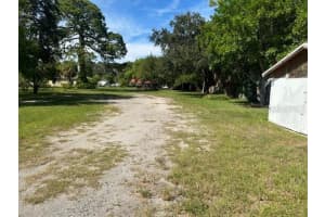 6017 12TH STREET, BRADENTON, FL 34207 Sold 10/19/23