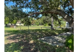 6017 12TH STREET, BRADENTON, FL 34207 Sold 10/19/23