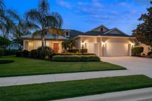 12027 LONGVIEW LAKE CIRCLE, BRADENTON, FL 34211 Sold 12/08/23