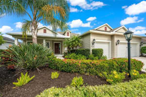 12027 LONGVIEW LAKE CIRCLE, BRADENTON, FL 34211 Sold 12/08/23