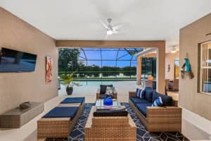12027 LONGVIEW LAKE CIRCLE, BRADENTON, FL 34211 Sold 12/08/23