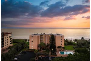 4311 GULF OF MEXICO DRIVE, LONGBOAT KEY, FL 34228 Sold 10/27/23