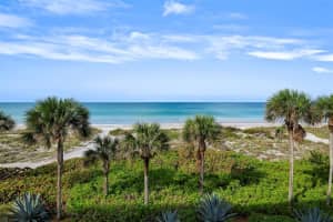 4311 GULF OF MEXICO DRIVE, LONGBOAT KEY, FL 34228 Sold 10/27/23